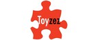 Распродажа детских товаров и игрушек в интернет-магазине Toyzez! - Екатеринославка